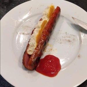 Meet your Posher, Adam